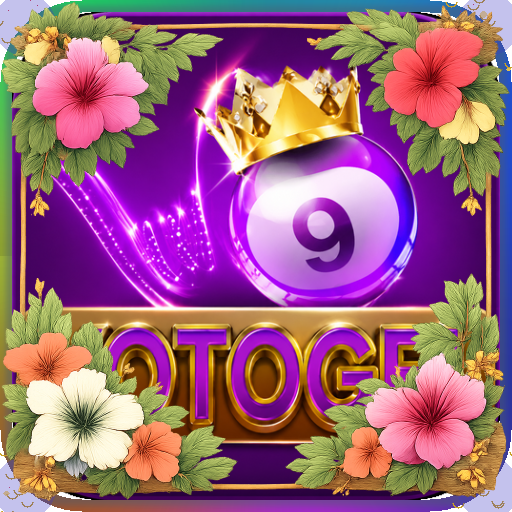 yotogel — galeri pratinjau - APK Resmi
