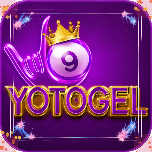 yotogel — galeri pratinjau Resmi APK